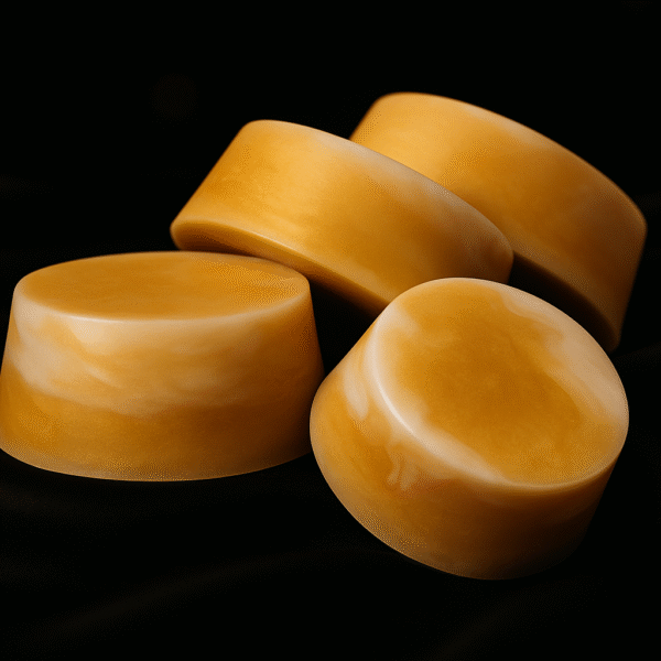 ChatGPT Image Nov 27, 2025, 01_02_19 PM