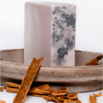 Screen Shot 2022-04-21 at 11.59.20 am OudhEss