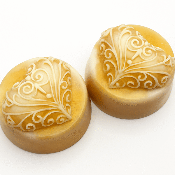 ChatGPT Image Nov 27, 2025, 12_54_50 PM Miss Million