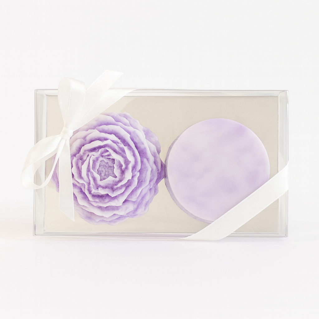 ChatGPT Image Dec 4, 2025, 07_25_37 PM