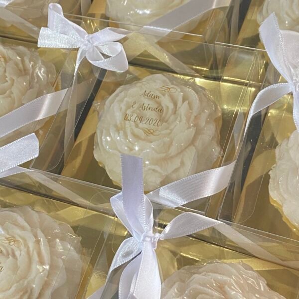 RosEss