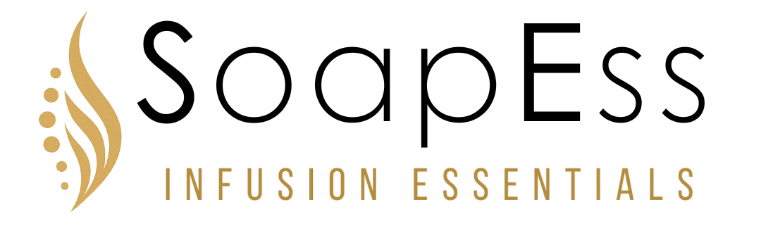 soapess.com