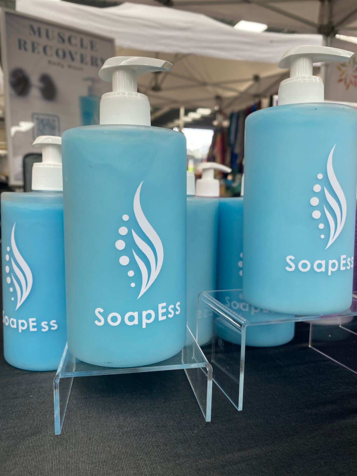 IMG_5213 Muscle Recovery Body Wash