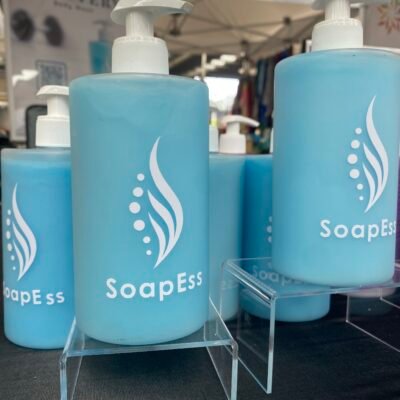 IMG_5213 Muscle Recovery Body Wash