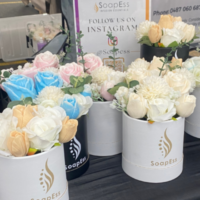 Soap Ads (Instagram Post (45)) copy Flower Bouquet