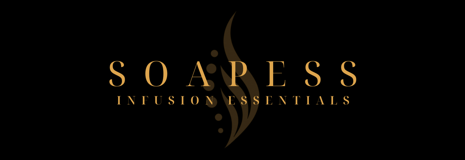 soapess.com